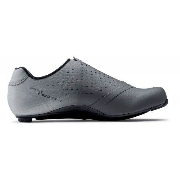 NORTHWAVE Extreme GT3 Road Bike Shoes