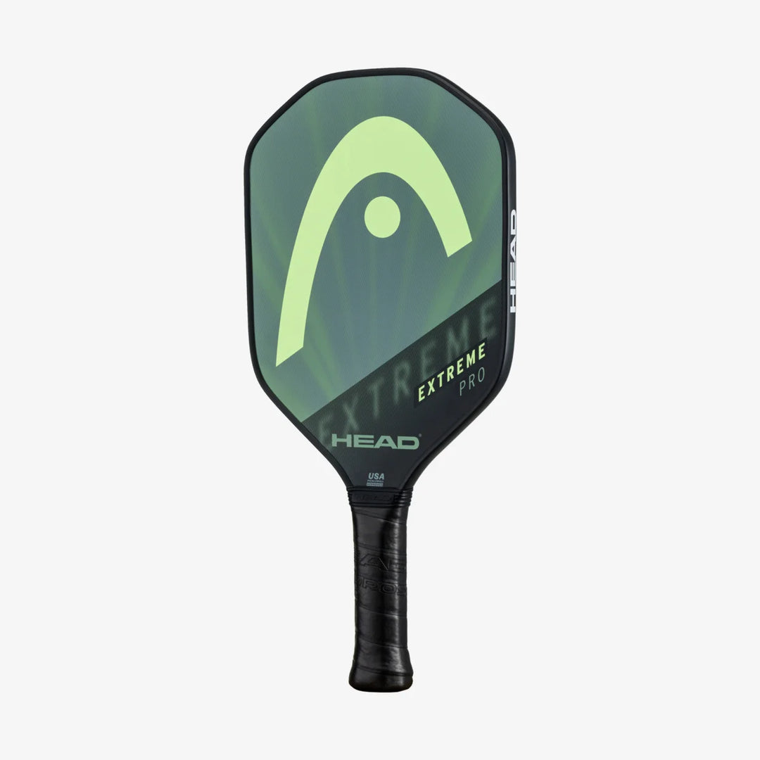 Head Extreme Pro Pickleball Paddle on triQUIP Sports