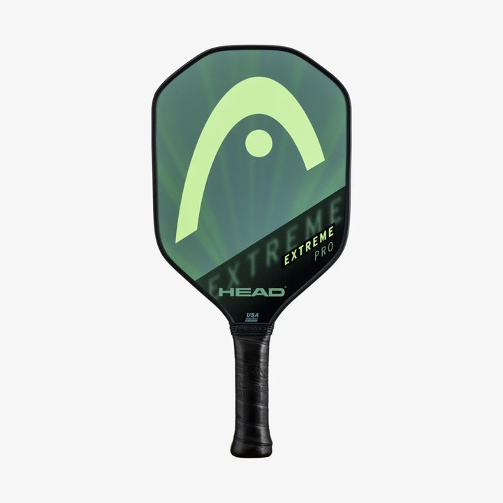 Head Extreme Pro Pickleball Paddle on triQUIP Sports