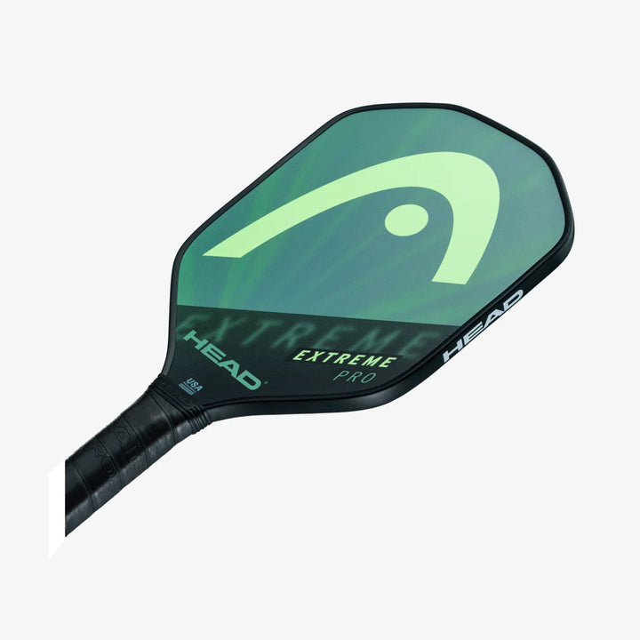 Head Extreme Pro Pickleball Paddle on triQUIP Sports