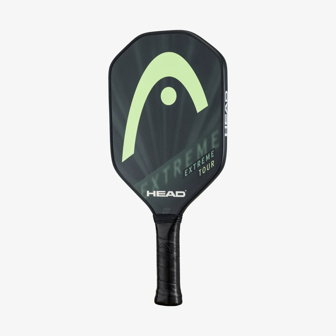 Head Extreme Tour Pickleball Paddle on triQUIP Sports