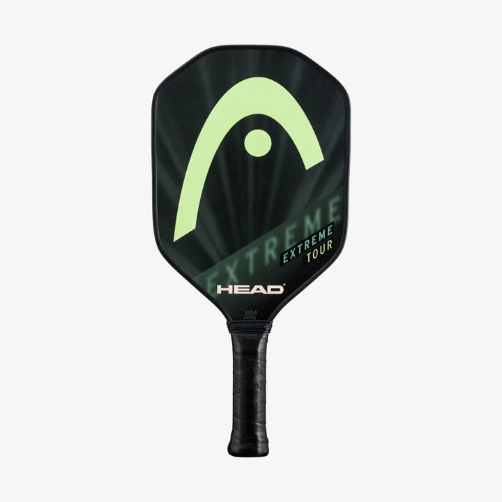 Head Extreme Tour Pickleball Paddle on triQUIP Sports