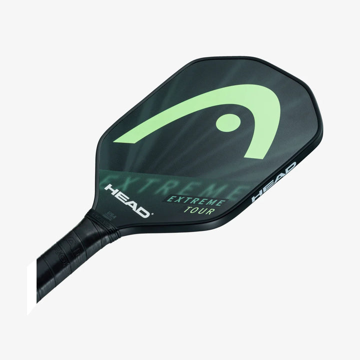 Head Extreme Tour Pickleball Paddle on triQUIP Sports