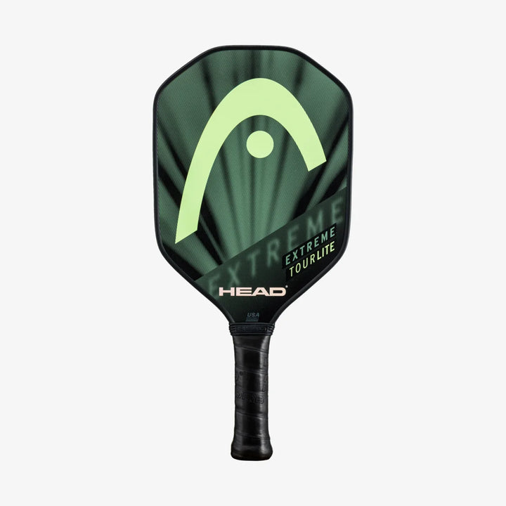 Head Extreme Tour Lite Pickleball Paddle on triQUIP Sports