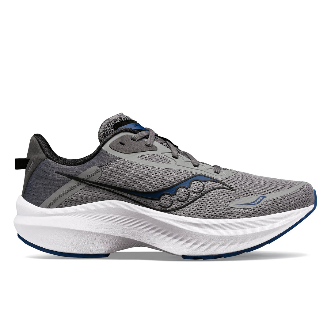 SAUCONY Axon 3 Men's Running Shoes