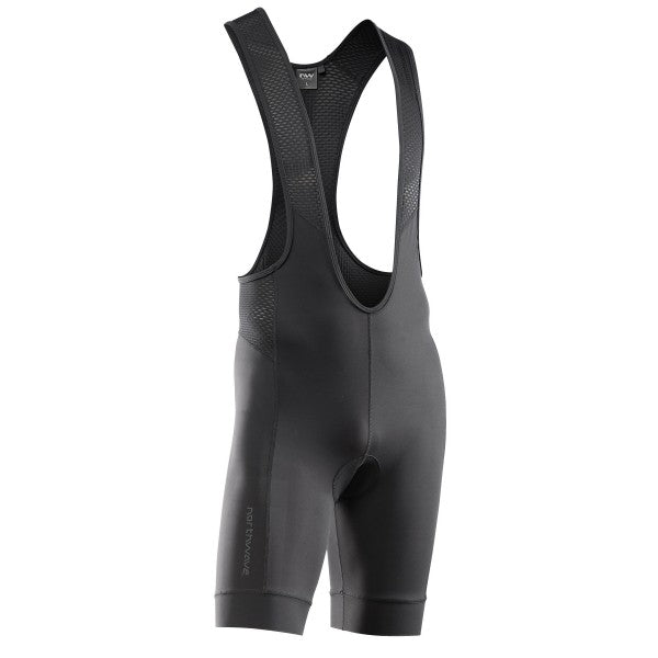 Northwave Force 2 Men Bib Shorts