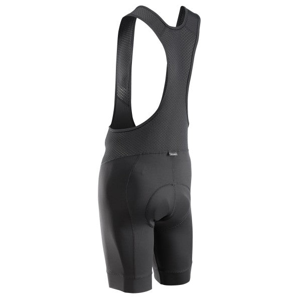 Northwave Force 2 Men Bib Shorts