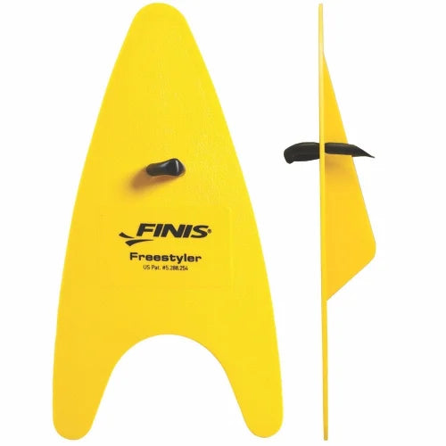 FINIS Freestyler Training Paddles