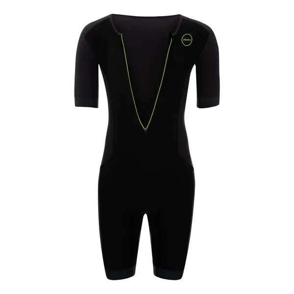 Zone 3 Trisuit on triQUIP Sports