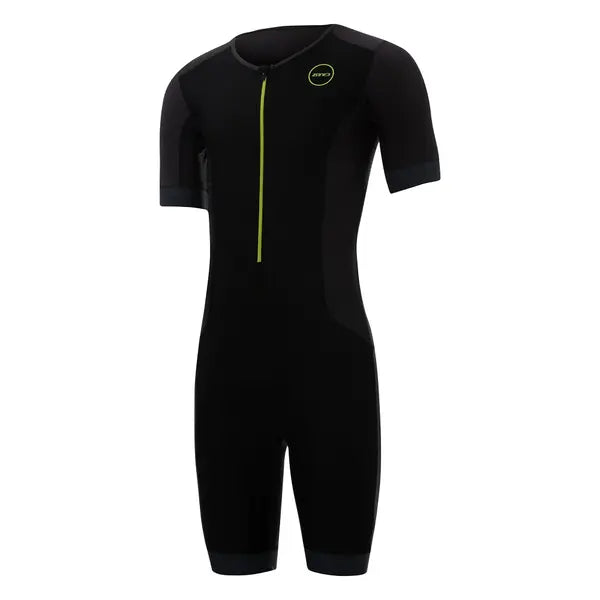 Zone 3 Trisuit on triQUIP Sports