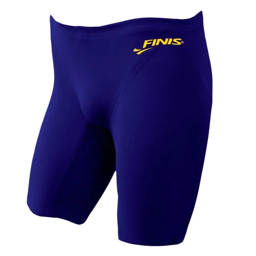 Finis Fuse Men's Jammers on triQUIP Sports