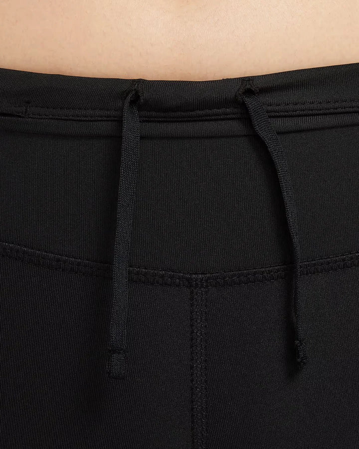 NIKE Epic Fast Women's Mid-Rise Running Leggings on triQUIP sports