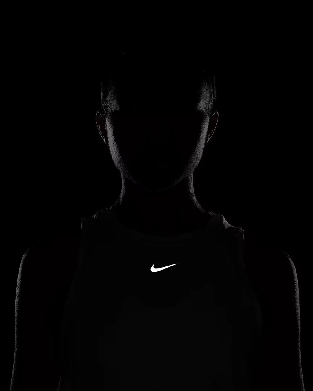 NIKE One Classic Women's Dri-FIT Tank Top on triQUIP sports