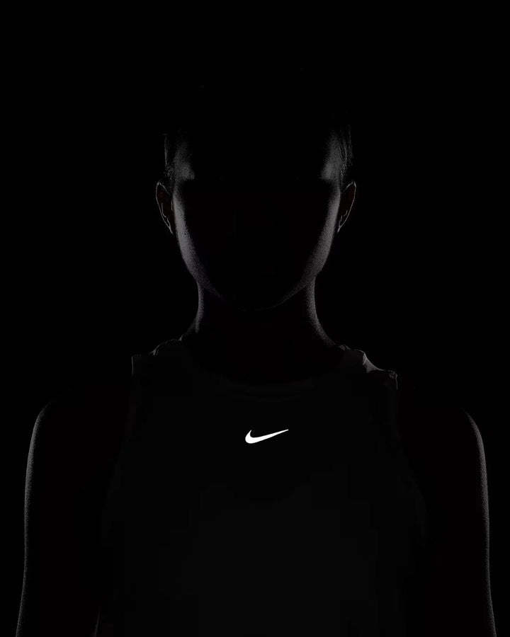 NIKE One Classic Women's Dri-FIT Tank Top on triQUIP sports