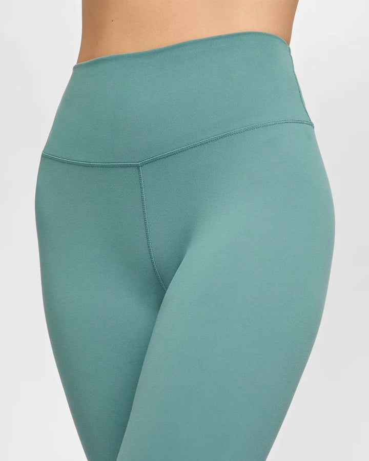 NIKE One Women's High-Waisted Full-Length Leggings on triQUIP sports