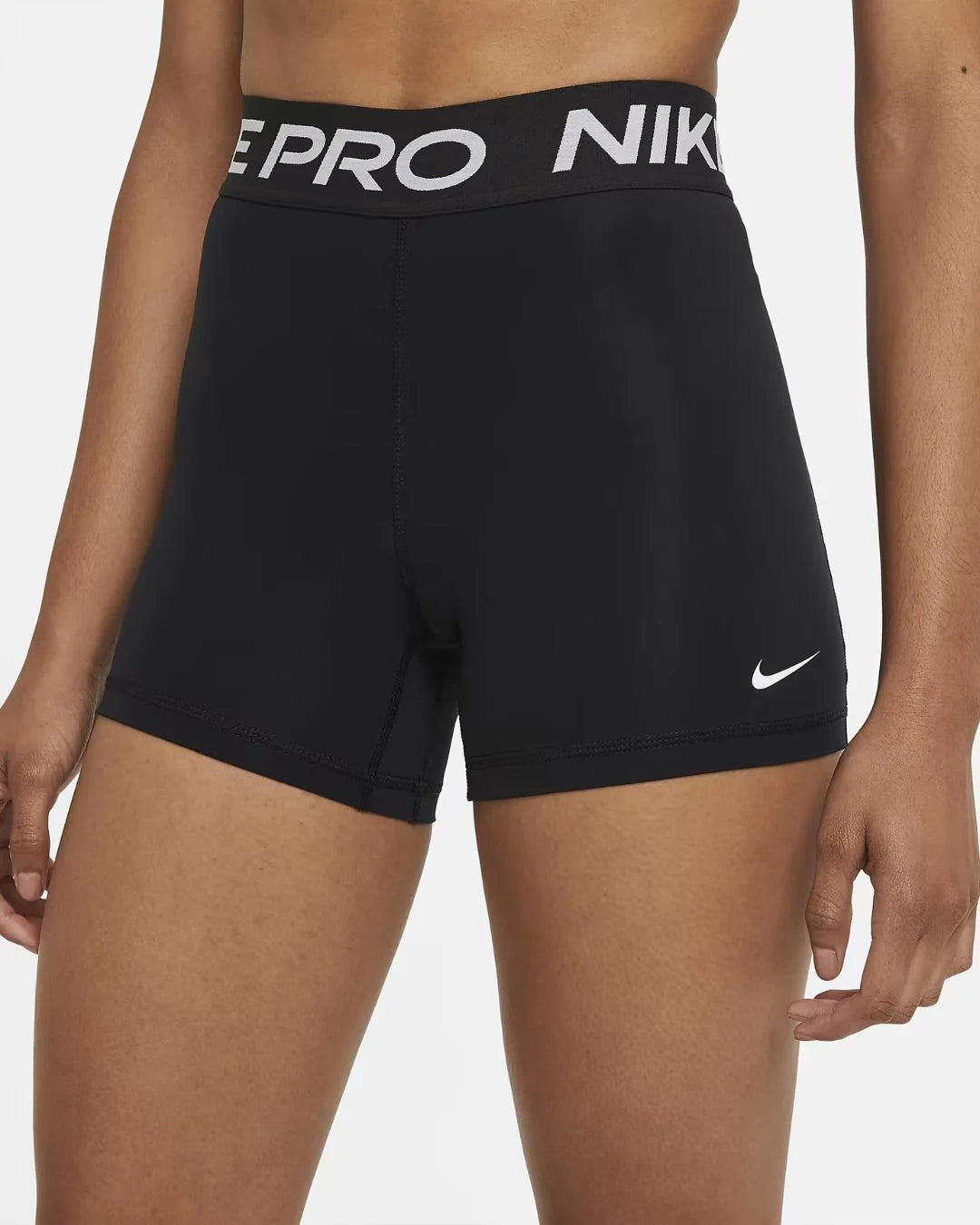 Nike Pro 365 Women Shorts on triQUIP Sports