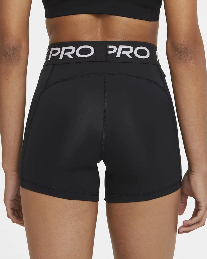 Nike Pro 365 Women Shorts on triQUIP Sports