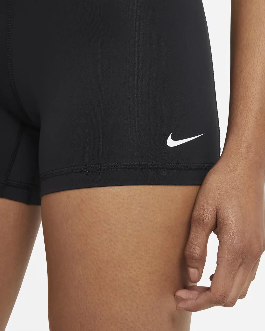 Nike Pro 365 Women Shorts on triQUIP Sports