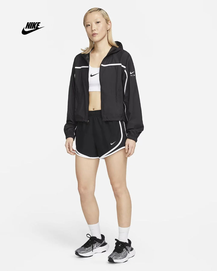 NIKE Tempo Women's Running Shorts on triQUIP Sports