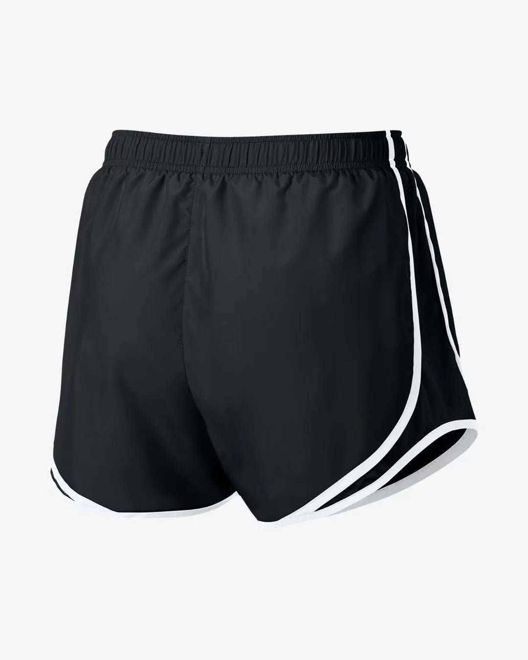 NIKE Tempo Women's Running Shorts on triQUIP Sports