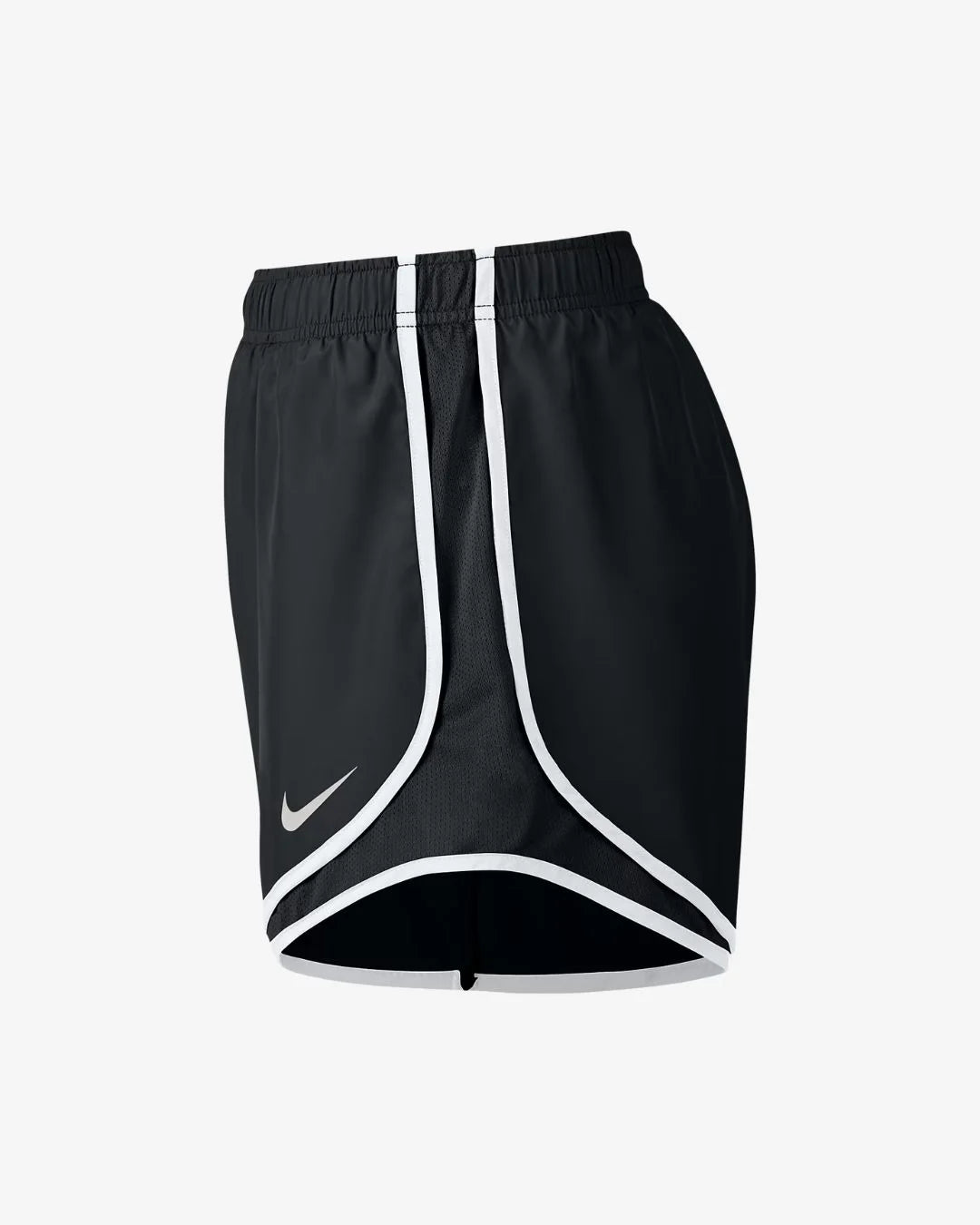 NIKE Tempo Women's Running Shorts on triQUIP Sports
