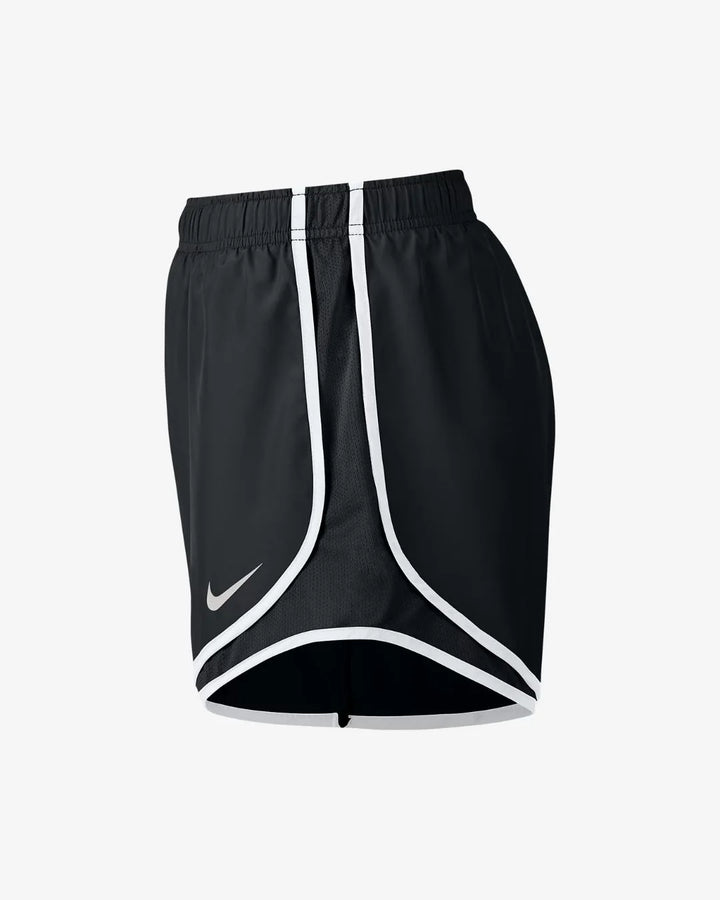 NIKE Tempo Women's Running Shorts on triQUIP Sports