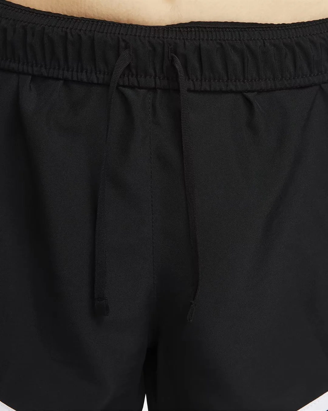NIKE Tempo Women's Running Shorts on triQUIP Sports