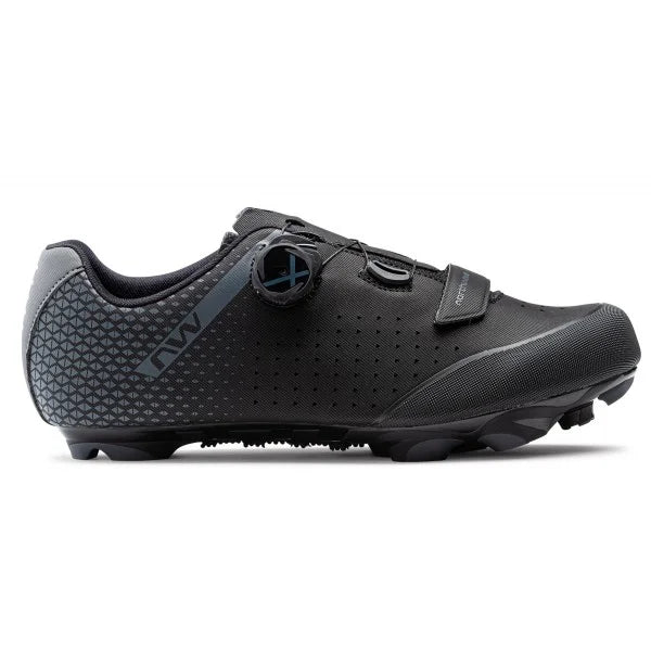 NORTHWAVE Origin Plus 2 MTB Cycling Shoes