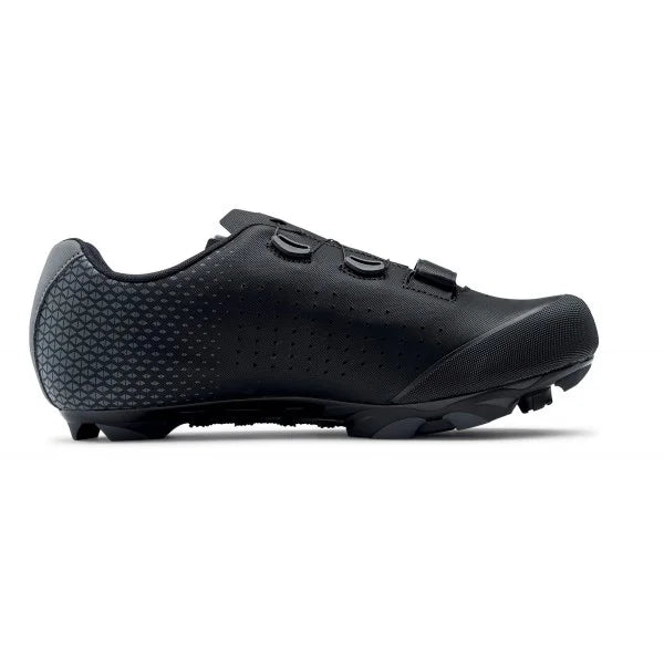 NORTHWAVE Origin Plus 2 MTB Cycling Shoes