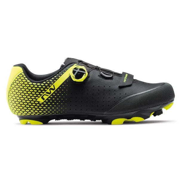 NORTHWAVE Origin Plus 2 MTB Cycling Shoes