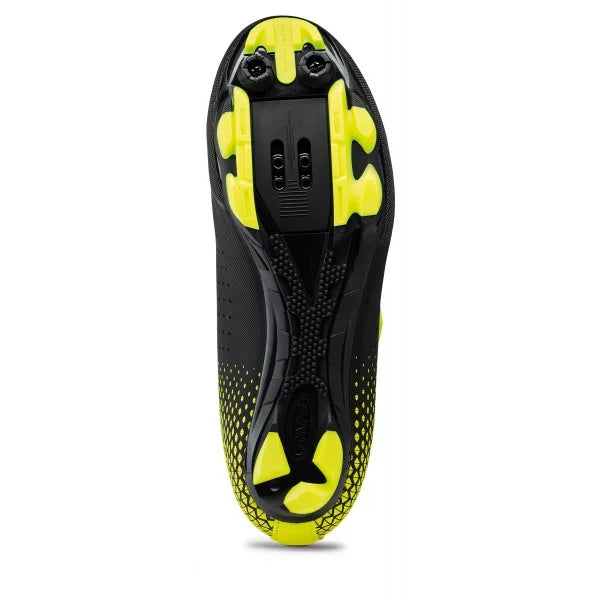 NORTHWAVE Origin Plus 2 MTB Cycling Shoes