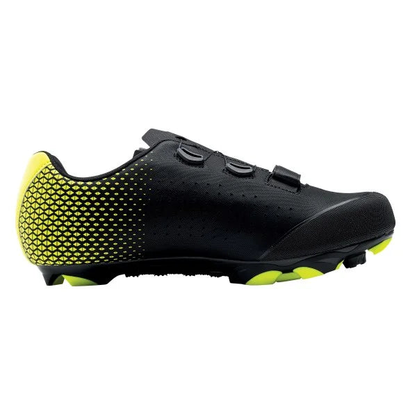 NORTHWAVE Origin Plus 2 MTB Cycling Shoes