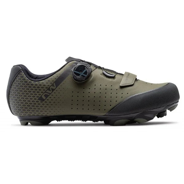 NORTHWAVE Origin Plus 2 MTB Cycling Shoes