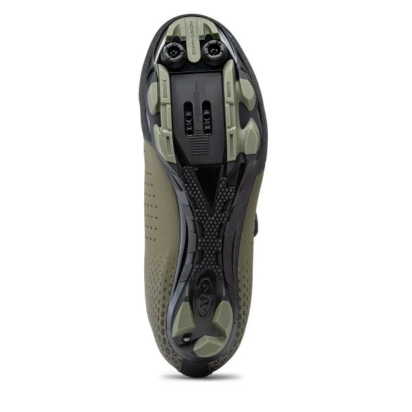 NORTHWAVE Origin Plus 2 MTB Cycling Shoes