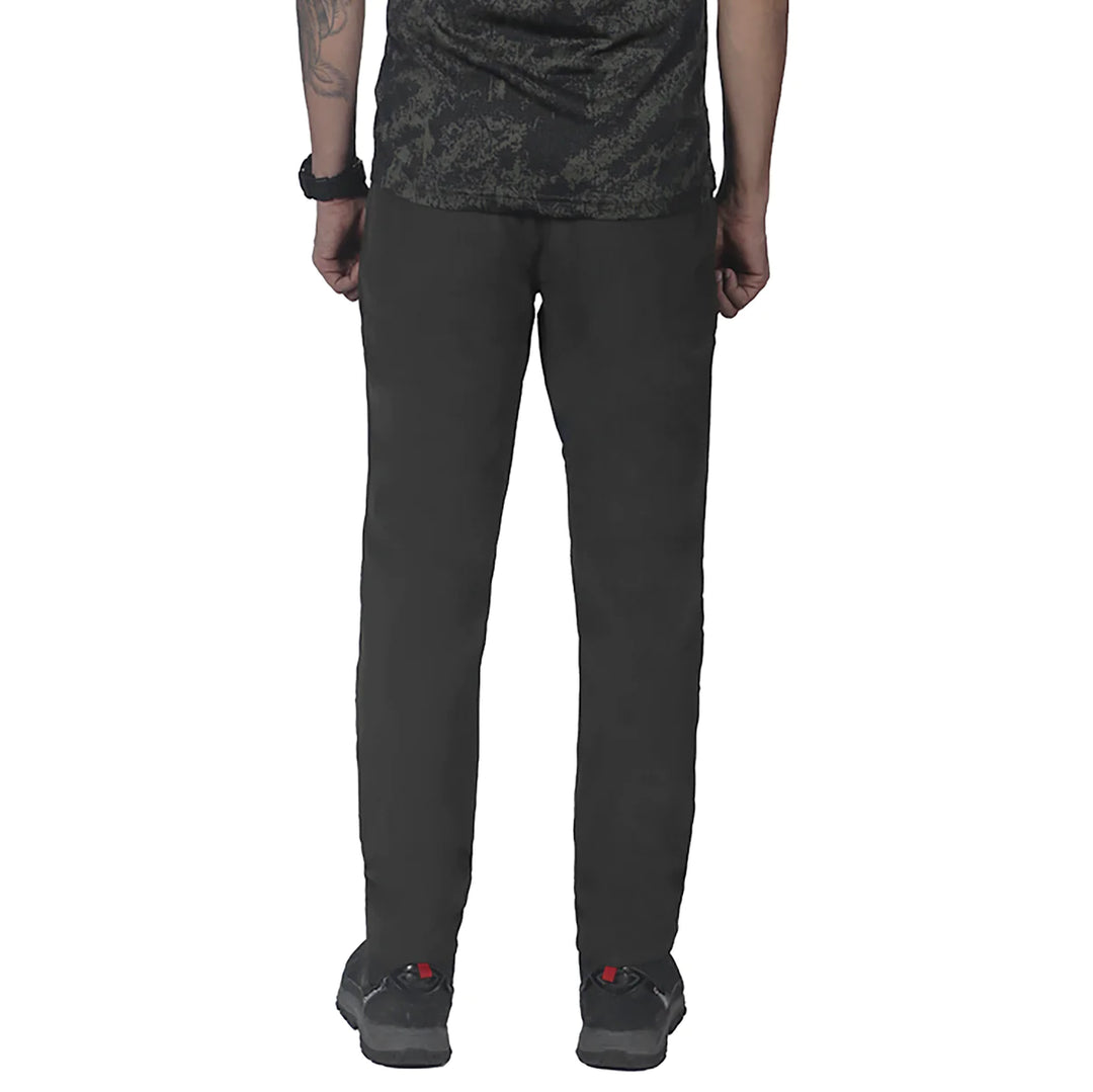 GOKYO Trekking Pants - Sahyadari - Explorer Series