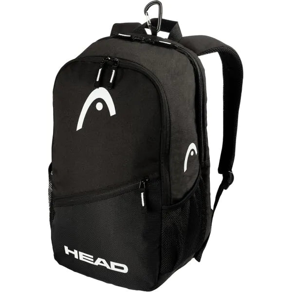 Head Tour Pickleball Backpack 22L on triQUIP Sports