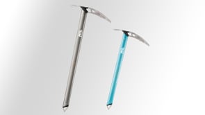 Petzl Literide Ice Axe on triQUIP Sports