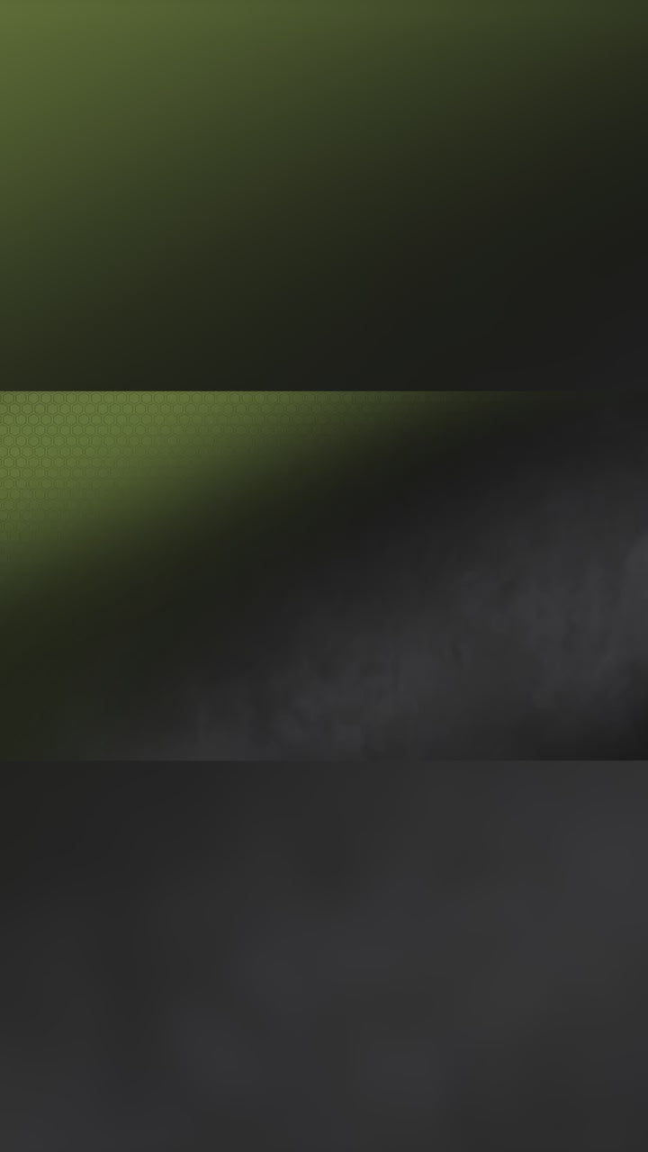 TARGET FOOTBALL Smart Shinpads For Football  on triQUIP Sports