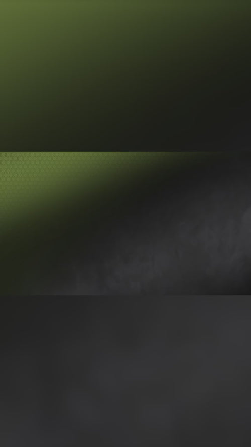 TARGET FOOTBALL Smart Shinpads For Football  on triQUIP Sports