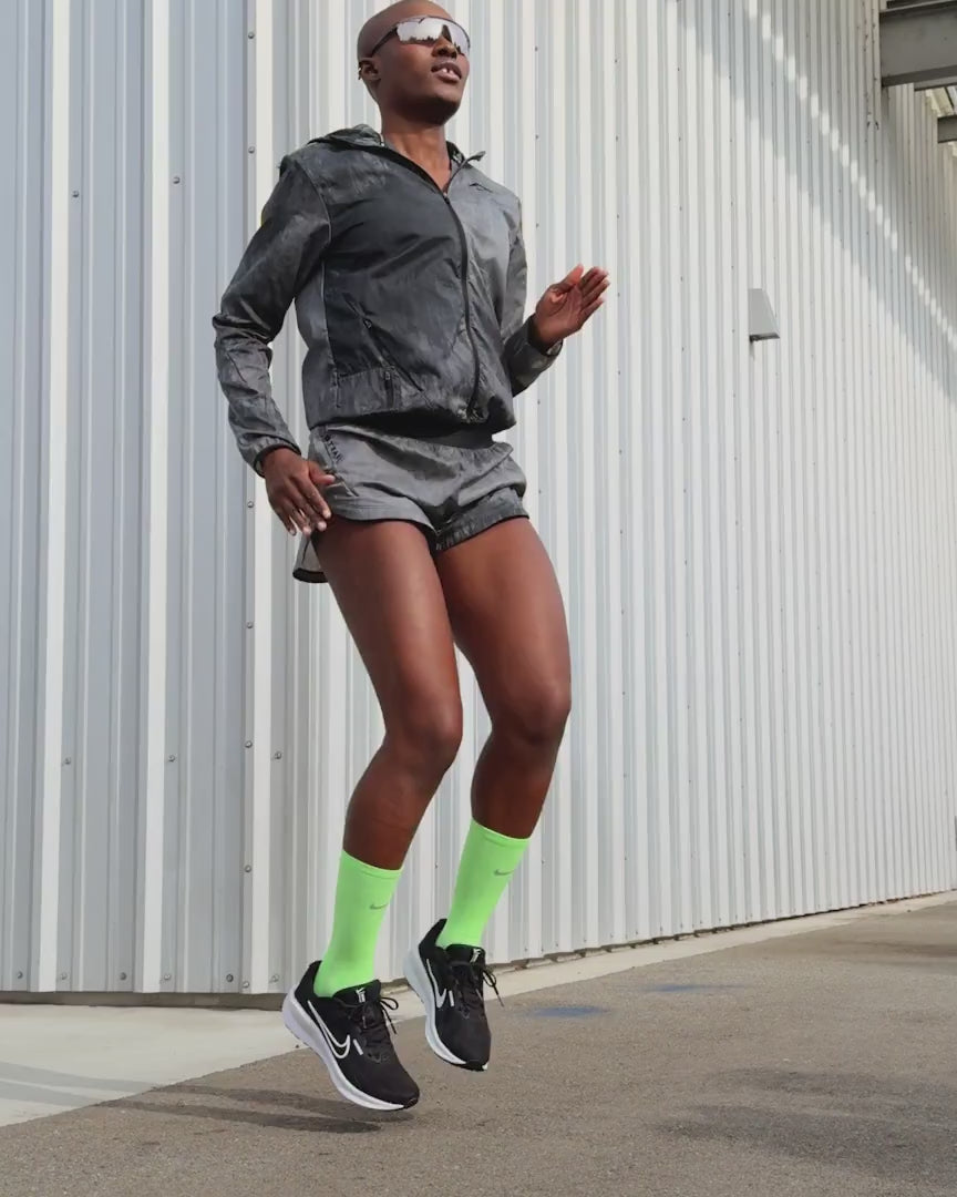 NIKE Downshifter 13 Women Road Running Shoes on triQUIP Sports