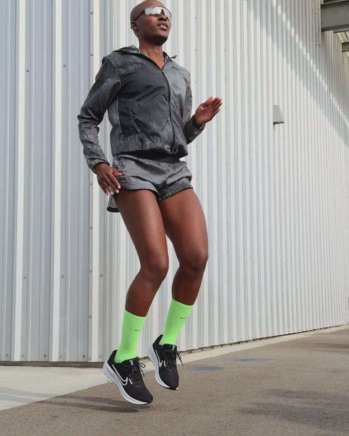 NIKE Downshifter 13 Women Road Running Shoes on triQUIP Sports