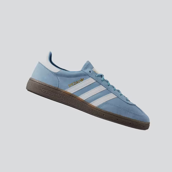ADIDAS ORIGINALS Handball Spezial Men Shoes on triQUIP Sports