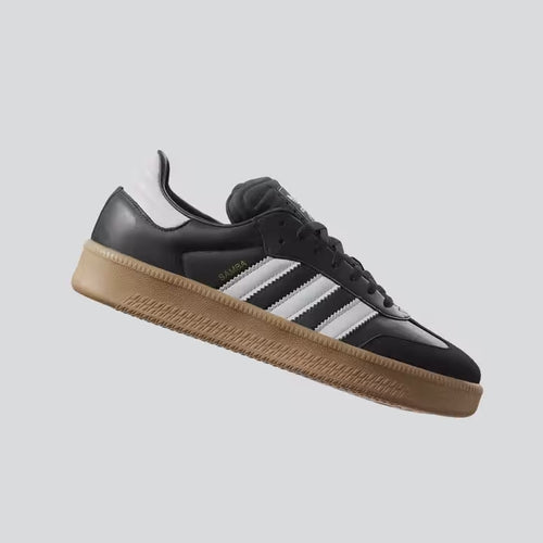 ADIDAS Originals Samba XLG Unisex Shoes on triQUIP Sports