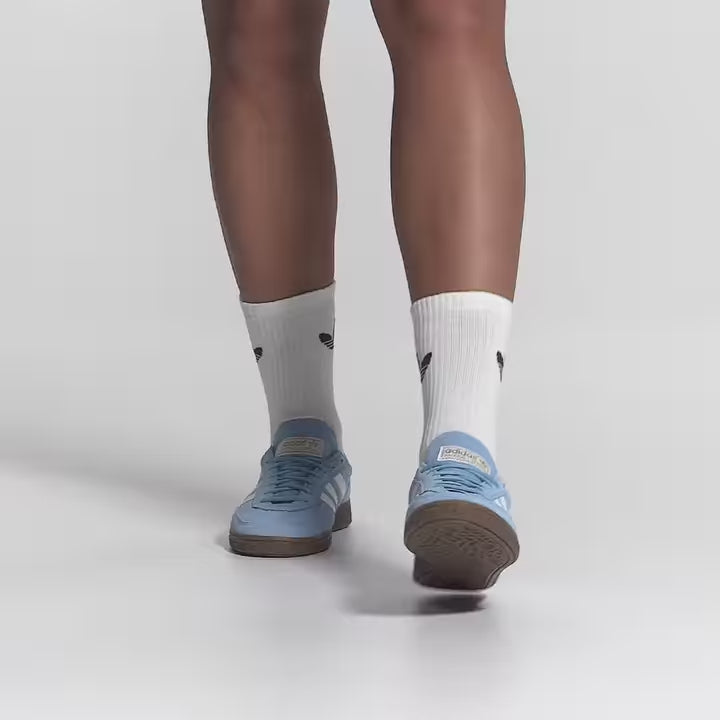 ADIDAS ORIGINALS Handball Spezial Men Shoes on triQUIP Sports