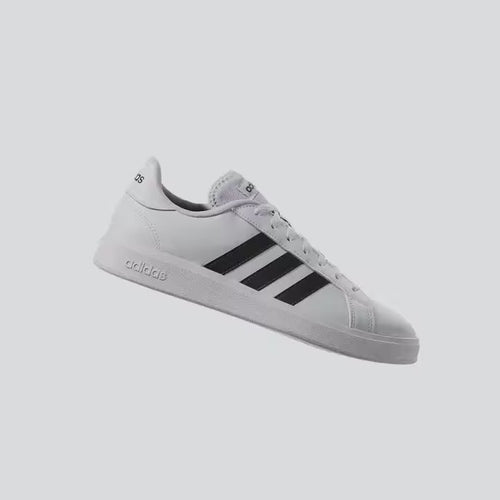 ADIDAS Grand Court TD Lifestyle Court Women Casual Shoes on triQUIP Sports