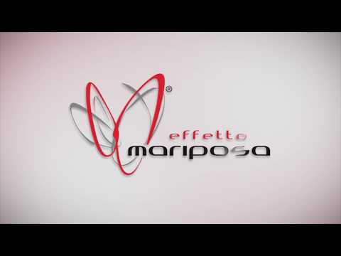 Effetto Mariposa Protection Roll on triQUIP Sports