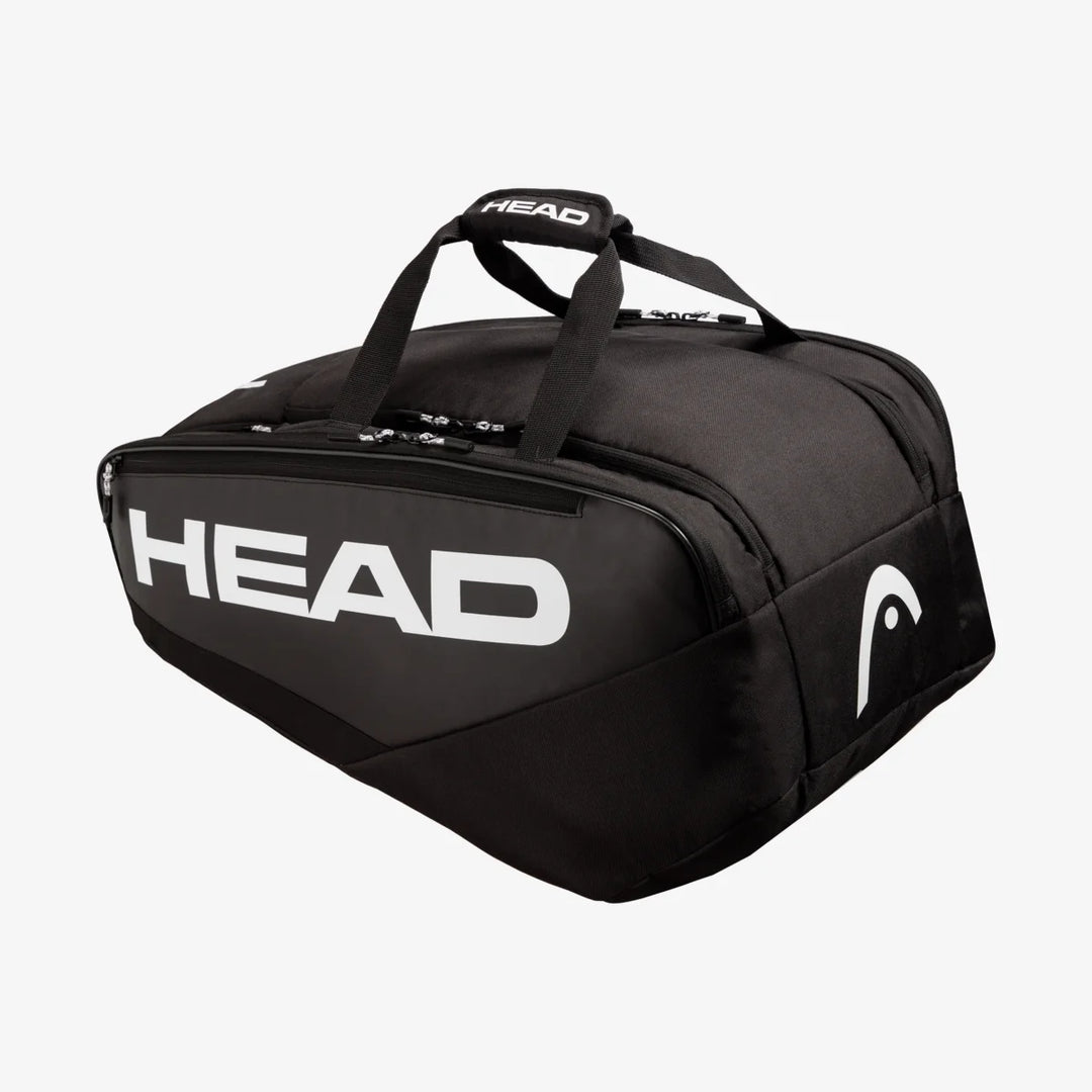 Head Pro Pickleball Bag M on triQUIP Sports