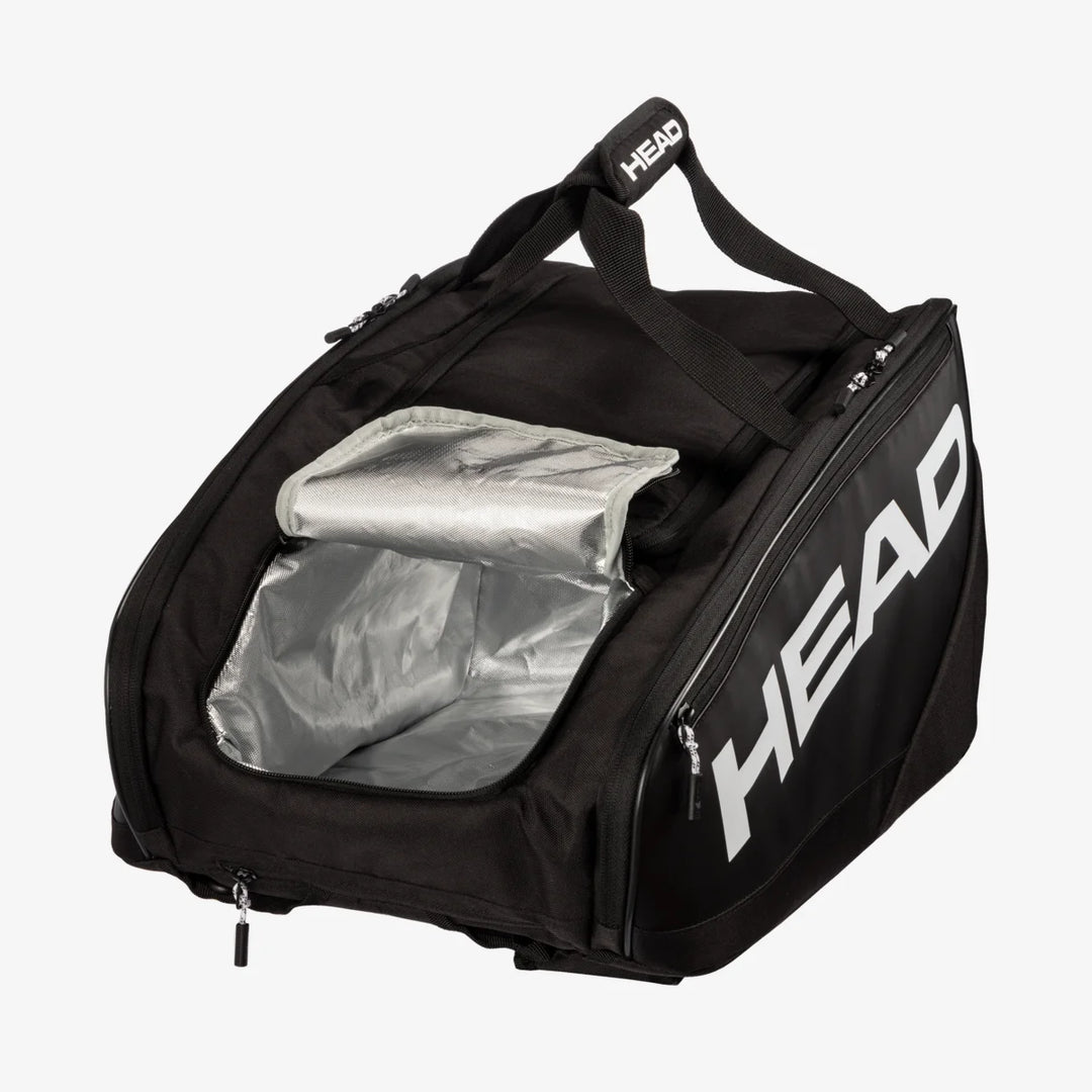 Head Pro Pickleball Bag M on triQUIP Sports