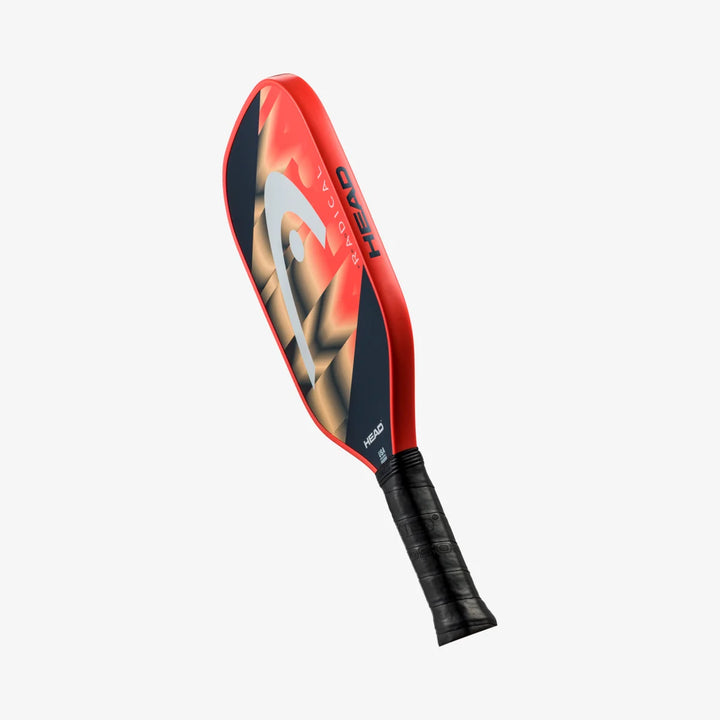 HEAD Radical Pro 2024 Pickleball Paddle on triQUIP Sports