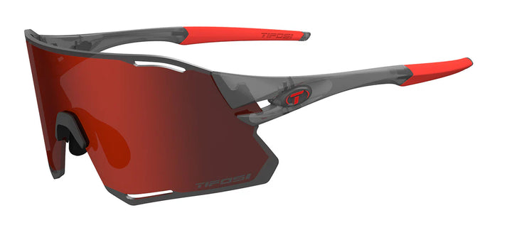 TIFOSI Rail Race Multi-sports Sunglasses on triQUIP Sports